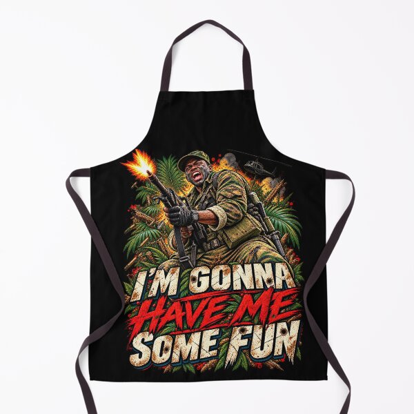 Item preview, Gonna have me some fun designed and sold by American Artist Designs.