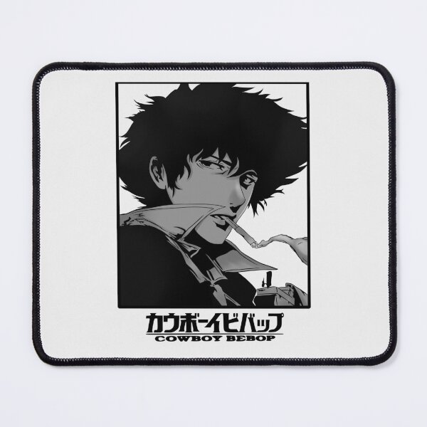 Item preview, Doodle Bebop designed and sold by Ninaa-Art.