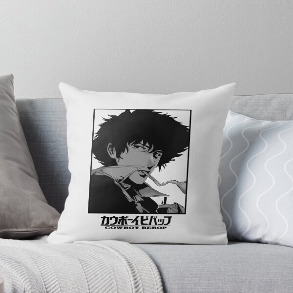 Item preview, Doodle Bebop  designed and sold by Ninaa-Art.