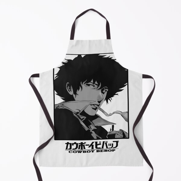 Item preview, Doodle Bebop  designed and sold by Ninaa-Art.