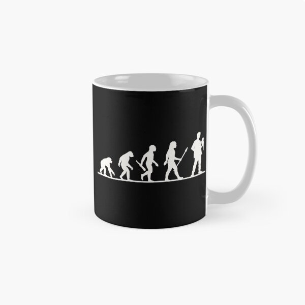 Item preview, Evolution Ace Ventura designed and sold by johnnehill2.