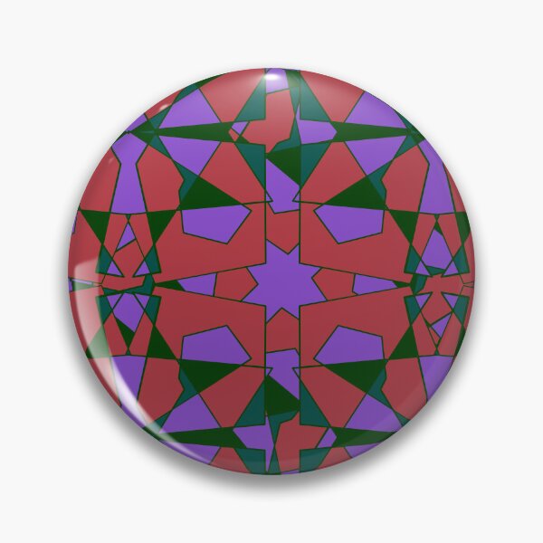 Item preview, Tetradic Scheme 009 designed and sold by Candie Witherspoon.