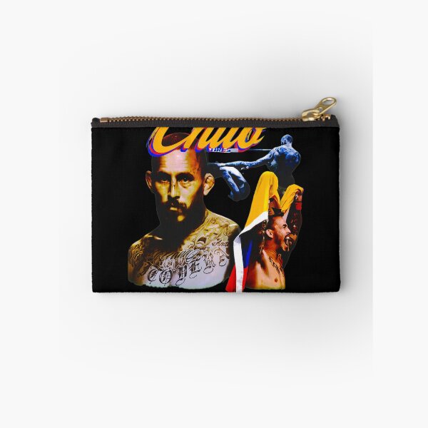 Item preview, Marlon Chito Vera MMA Fighter Victory Celebration  designed and sold by Bloowardi.