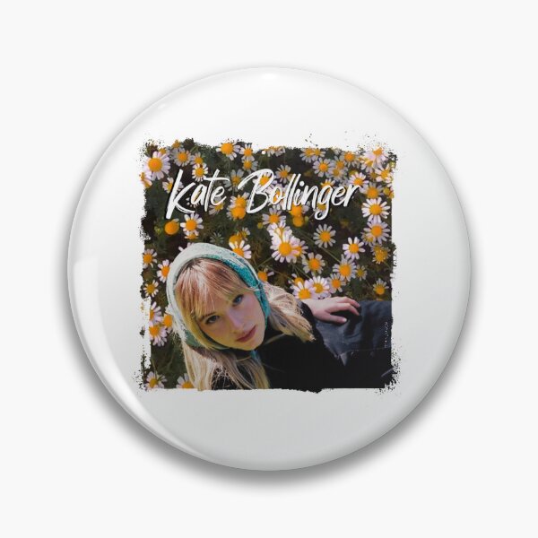 Item preview, Kate bollinger music album cover art typography designed and sold by ARTeez⭐️⭐️⭐️⭐️⭐️.