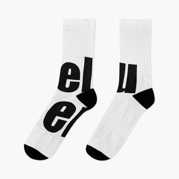Item preview, Delulu Era Bold Text designed and sold by Alphakenon.