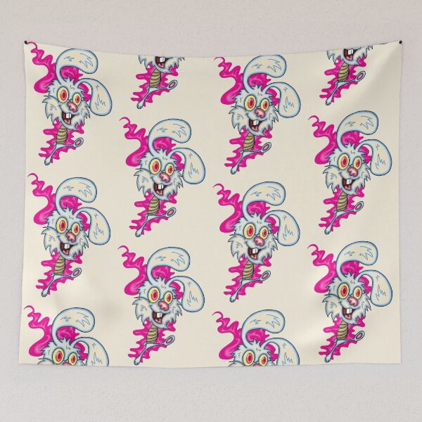 Item preview, Hops Who Hops designed and sold by MM92.