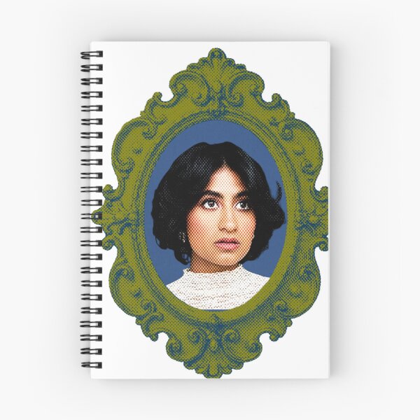 Item preview, Isa - Adults designed and sold by Girlmadeoffelt.
