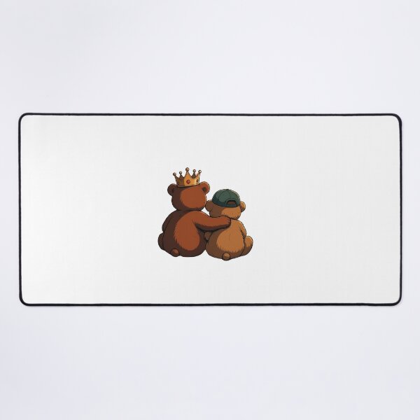 Item preview, Bncmap designed and sold by VYRON STUDIO.
