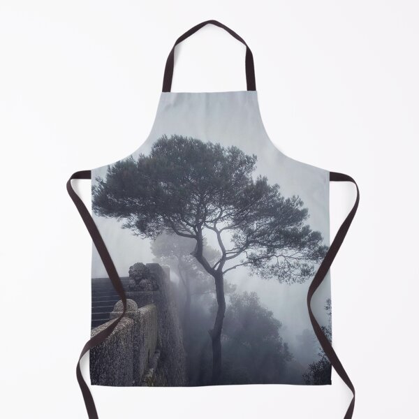 Item preview, Harmony Aoc Monitors bOf Nature designed and sold by sluhruob.