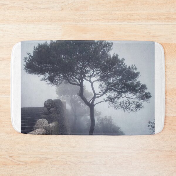 Item preview, Harmony Aoc Monitors bOf Nature designed and sold by sluhruob.