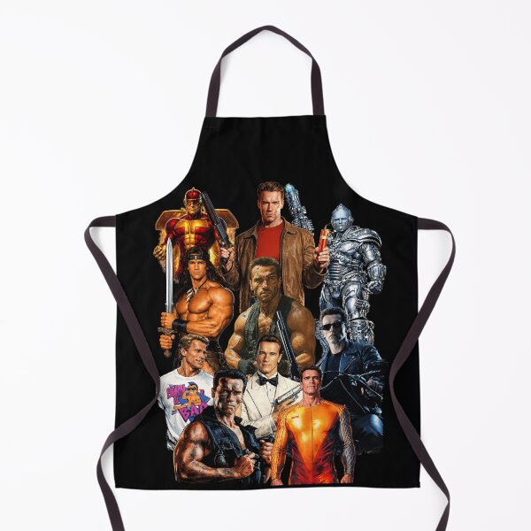 Item preview, Arnold designed and sold by American Artist Designs.