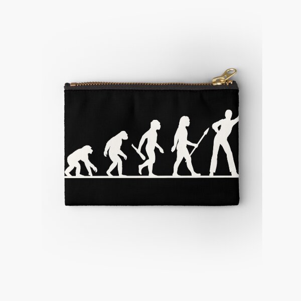Item preview, Evolution Fever designed and sold by johnnehill2.