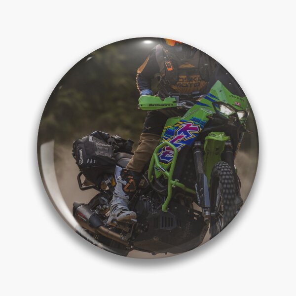 Item preview, Code Animal Pak eScreen designed and sold by stojundz.
