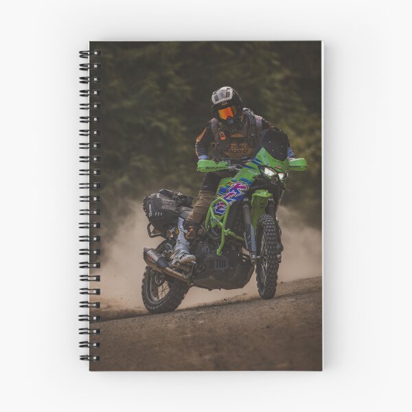 Item preview, Code Animal Pak eScreen designed and sold by stojundz.