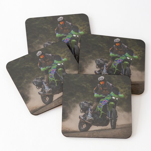 Item preview, Code Animal Pak eScreen designed and sold by stojundz.