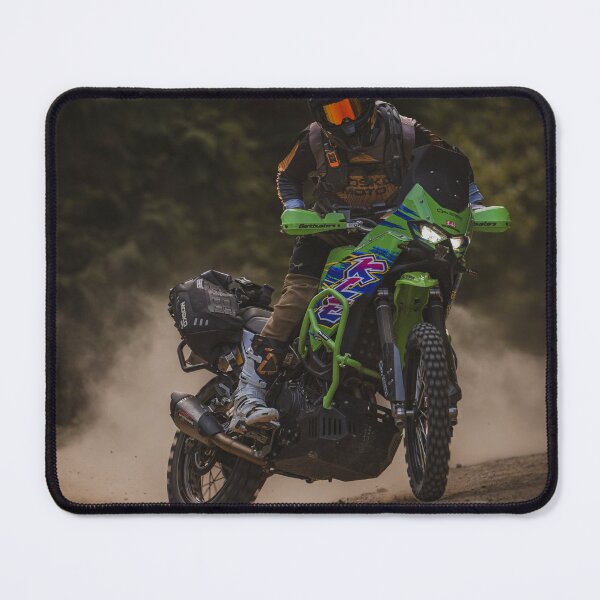 Item preview, Code Animal Pak eScreen designed and sold by stojundz.