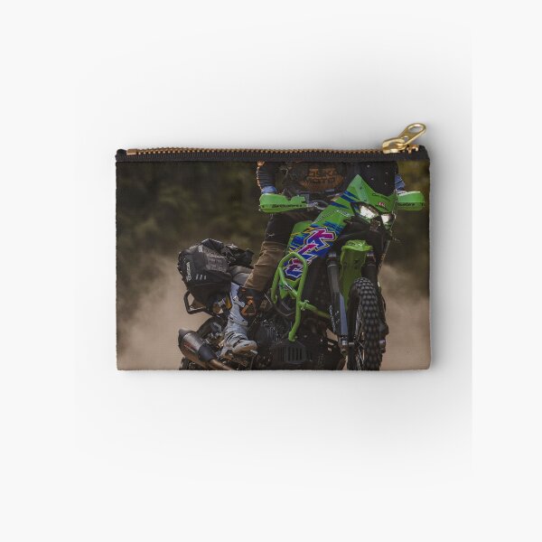 Item preview, Code Animal Pak eScreen designed and sold by stojundz.