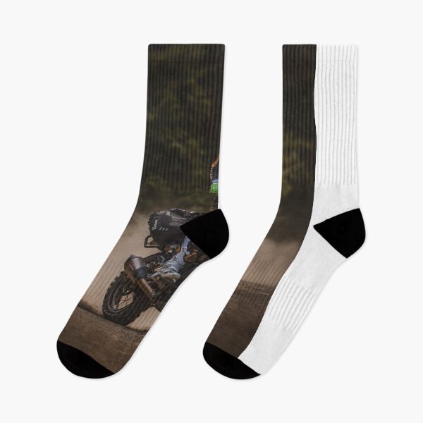 Item preview, Code Animal Pak eScreen designed and sold by stojundz.