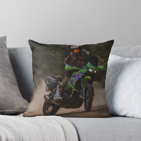 Item preview, Code Animal Pak eScreen designed and sold by stojundz.