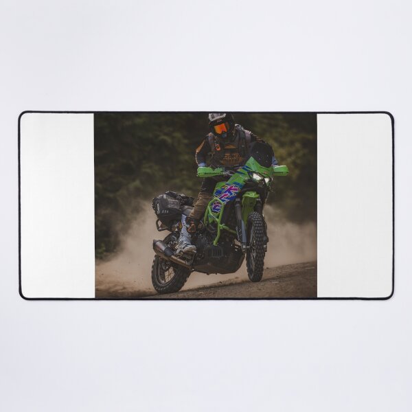 Item preview, Code Animal Pak eScreen designed and sold by stojundz.