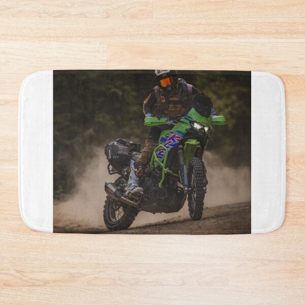 Item preview, Code Animal Pak eScreen designed and sold by stojundz.