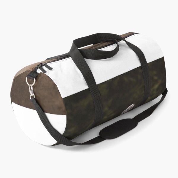 Item preview, Code Animal Pak eScreen designed and sold by stojundz.