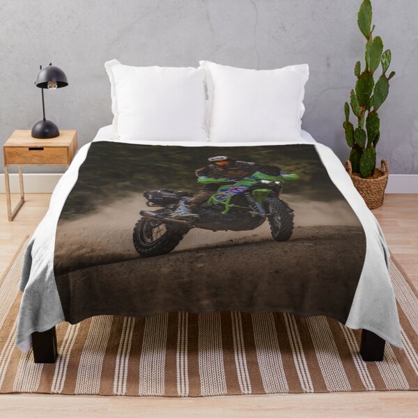Item preview, Code Animal Pak eScreen designed and sold by stojundz.