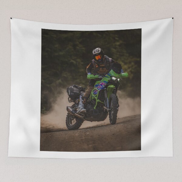 Item preview, Code Animal Pak eScreen designed and sold by stojundz.
