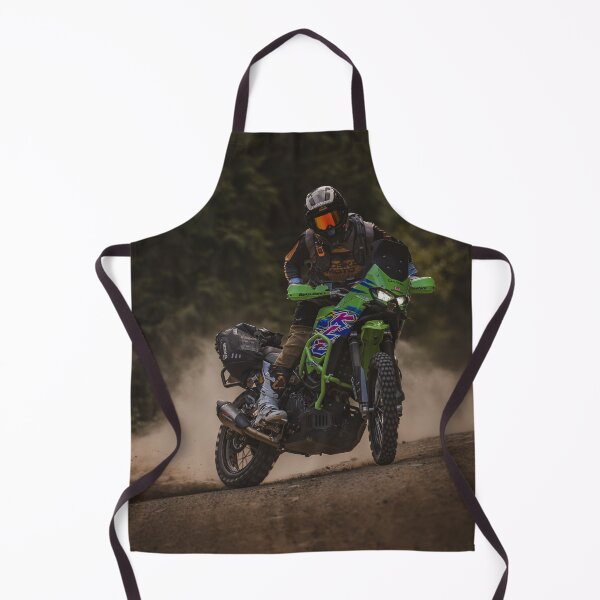 Item preview, Code Animal Pak eScreen designed and sold by stojundz.