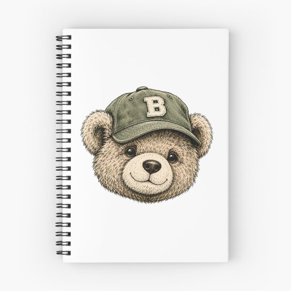 Item preview,  Bncmap designed and sold by VYRON STUDIO.