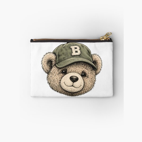 Item preview,  Bncmap designed and sold by VYRON STUDIO.