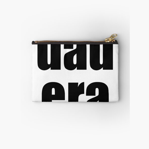 Item preview, Dad Era Bold Text designed and sold by Alphakenon.