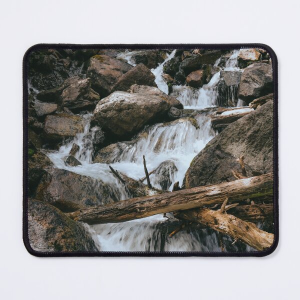 Item preview, Programming Animal Pak dData Stream designed and sold by stojundz.