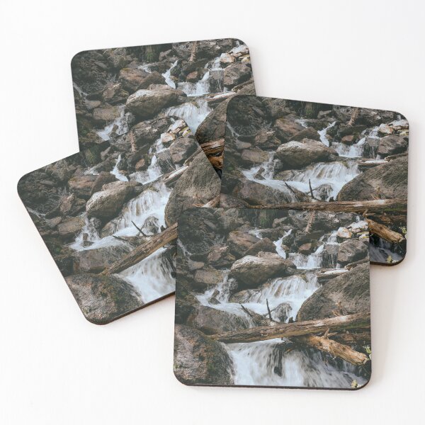 Item preview, Programming Animal Pak dData Stream designed and sold by stojundz.