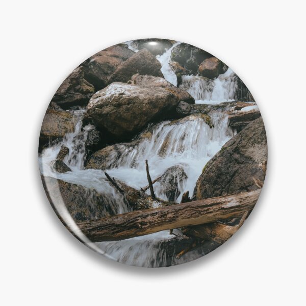 Item preview, Programming Animal Pak dData Stream designed and sold by stojundz.