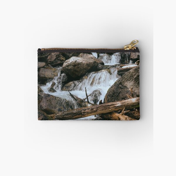 Item preview, Programming Animal Pak dData Stream designed and sold by stojundz.
