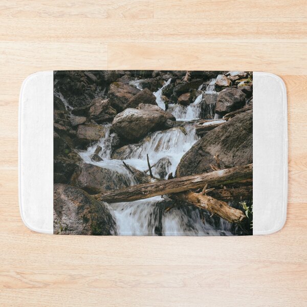 Item preview, Programming Animal Pak dData Stream designed and sold by stojundz.