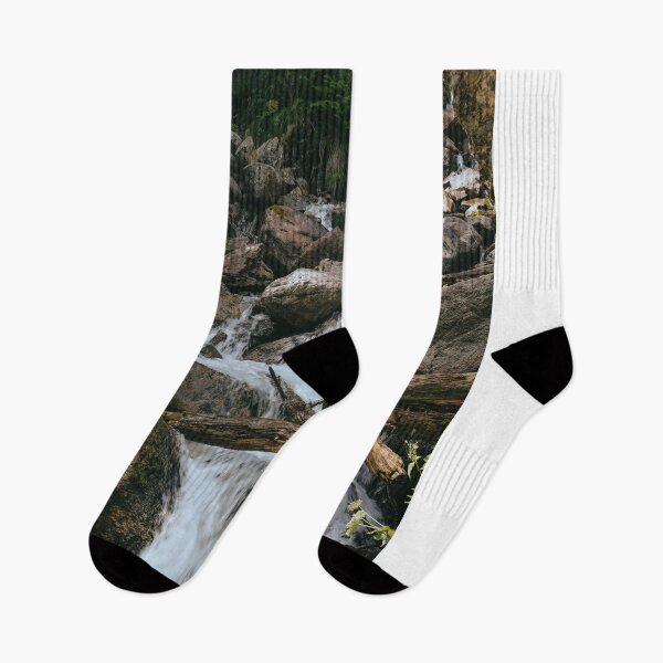 Item preview, Programming Animal Pak dData Stream designed and sold by stojundz.