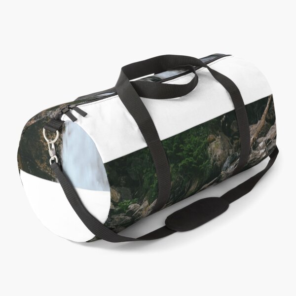 Item preview, Programming Animal Pak dData Stream designed and sold by stojundz.
