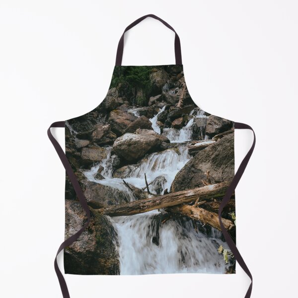 Item preview, Programming Animal Pak dData Stream designed and sold by stojundz.