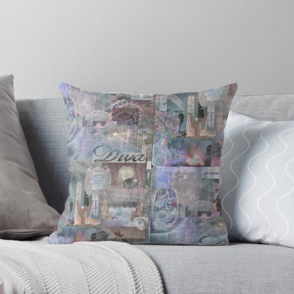 Item preview, Diva down  designed and sold by giveupnewyork.