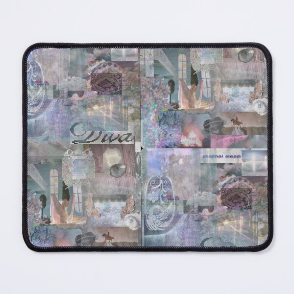 Item preview, Diva down designed and sold by giveupnewyork.