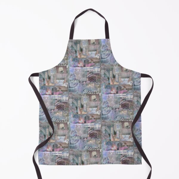 Item preview, Diva down  designed and sold by giveupnewyork.