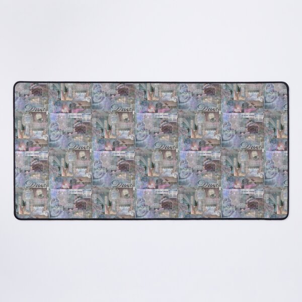 Item preview, Diva down designed and sold by giveupnewyork.