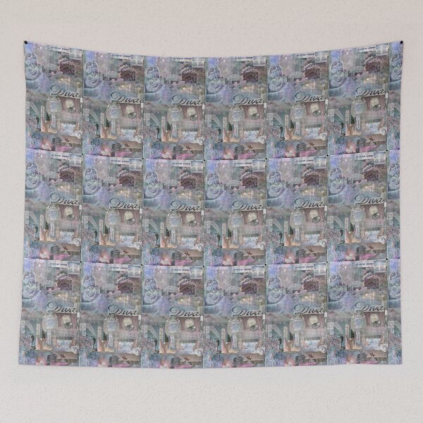 Item preview, Diva down  designed and sold by giveupnewyork.