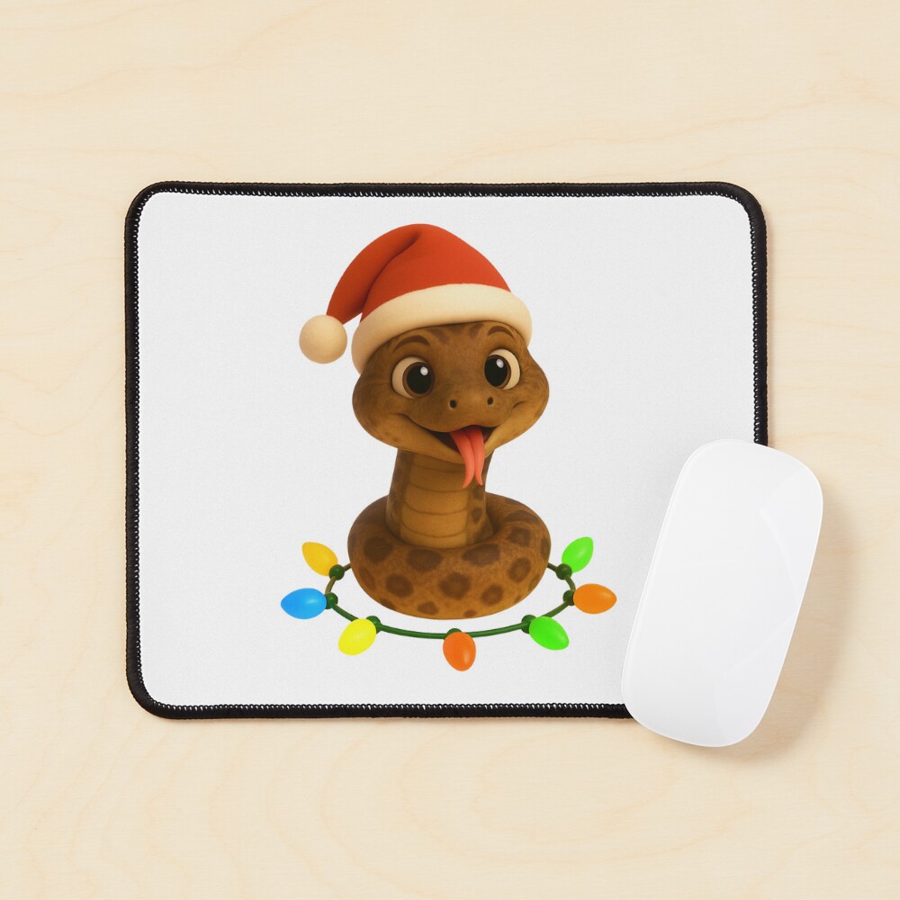 Item preview, Mouse Pad designed and sold by Sillytoe.