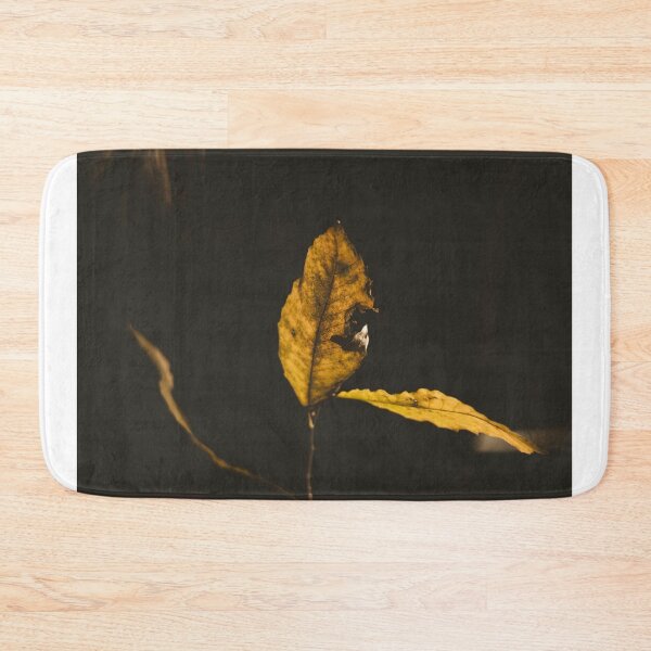 Item preview, Harmonious Aoc Monitors Togetherness Design designed and sold by sluhruob.