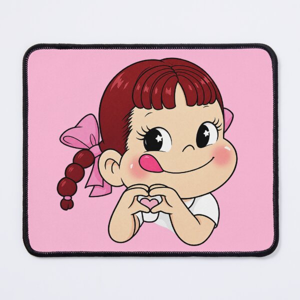 Item preview, Adorable Peko designed and sold by YChangShop.