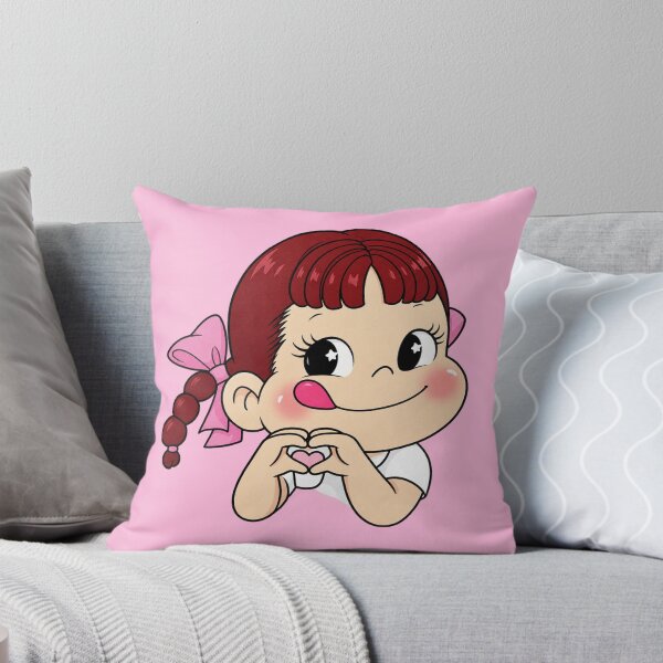 Item preview, Adorable Peko designed and sold by YChangShop.