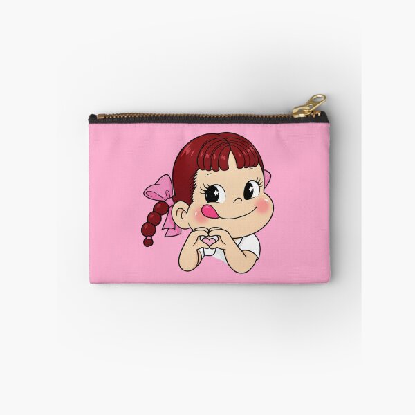 Item preview, Adorable Peko designed and sold by YChangShop.